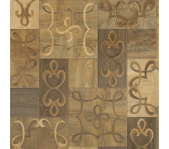 Побутовий лінолеум TARKETT PREMIUM SHELTON 2 - Висока якість за найкращою ціною в Україні